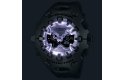 G-Shock GA-V01 serie watch GA-V01A-8AER